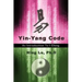 Yin-Yang Code: A Introduction to I-Ching