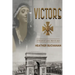 Victors: A Novel of Love, War and Jazz