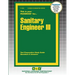 Sanitary Engineer III