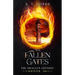 The Fallen Gates