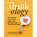 Thankology