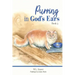 Purring in God's Ears 3