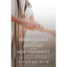 Perseverance and Apostasy in the New Testament: Unpacking the Dynamic of God's Sovereignty and Human Responsibility
