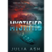 Mystified