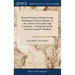 Funeral Oration on Brother George Washington; Delivered January 1st, 1800, Before the French Lodge L'Aménité... Translated From the French by Samuel F