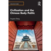 Civilization and the Chinese Body Politic
