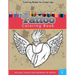 Tattoo Coloring Book