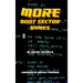 More Boot Sector Games