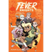 Fever Knights: Official Fake Strategy Guide