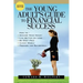 The Young Adult's Guide to Financial Success, 2nd Edition