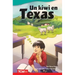 Un Kiwi En Texas