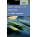 Intelligence-Led Policing: A Policing Innovation