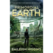 Primordial Earth: Book 4