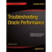 Troubleshooting Oracle Performance