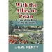 With the Allies to Pekin
