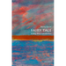 Fairy Tale: A Very Short Introduction