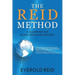 The Reid Method: A Blueprint for Achieving Sales Mastery
