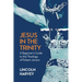 Jesus in the Trinity: A Beginner's Guide to the Theology of Robert Jenson