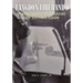 Langdon Liberando: An Abbevilian's Fifty Missions over Southern Europe