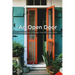 An Open Door: Evangelism through the Spiritual Gifts