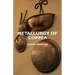 Metallurgy of Copper