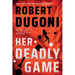 Her Deadly Game