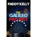 The Galileo Project