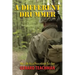 A Different Drummer: My Life as a Peacetime Soldier