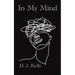 In My Mind