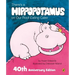 There's a Hippopotamus on Our Roof Eating Cake