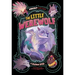 The Little Werewolf: A Graphic Novel