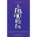 Dr. Frankenstein