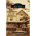Bay View