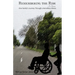 Remembering the Ride
