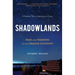 Shadowlands: Fear and Freedom at the Oregon Standoff