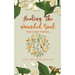Healing the Wounded Soul: Ways to Inner Wholeness