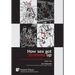 How Sex Got Screwed Up: The Ghosts that Haunt Our Sexual Pleasure - Book One: From the Stone Age to the Enlightenment