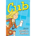 Cub
