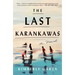 The Last Karankawas