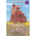 Prairie School