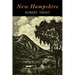New Hampshire