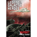 Legend of the Galactic Heroes, Vol. 10: Sunset