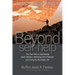 Beyond Self-Help