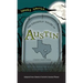 Ghostly Tales of Austin