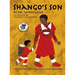 Shango's Son