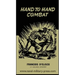 Hand to Hand Combat