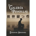 La Galería de las Pesadillas