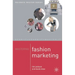 Mastering Fashion Marketing