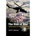The Risk of War: Everyday Sociality in the Republic of Macedonia