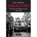 Liberators